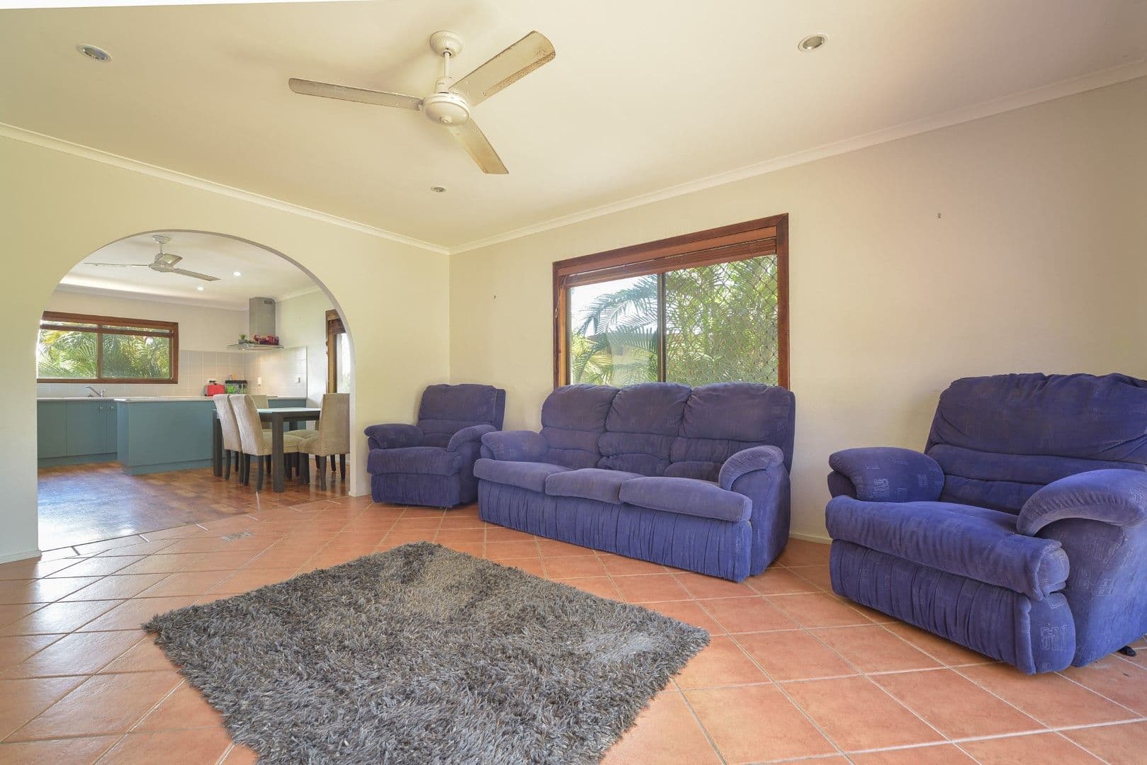 31 Barramundi Street, Toolooa QLD 4680, Toolooa - Thumbnail 6