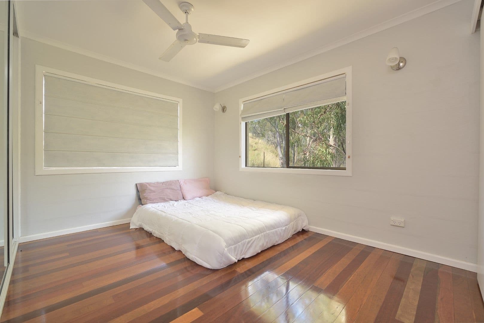 31 Barramundi Street, Toolooa QLD 4680, Toolooa - Thumbnail 7