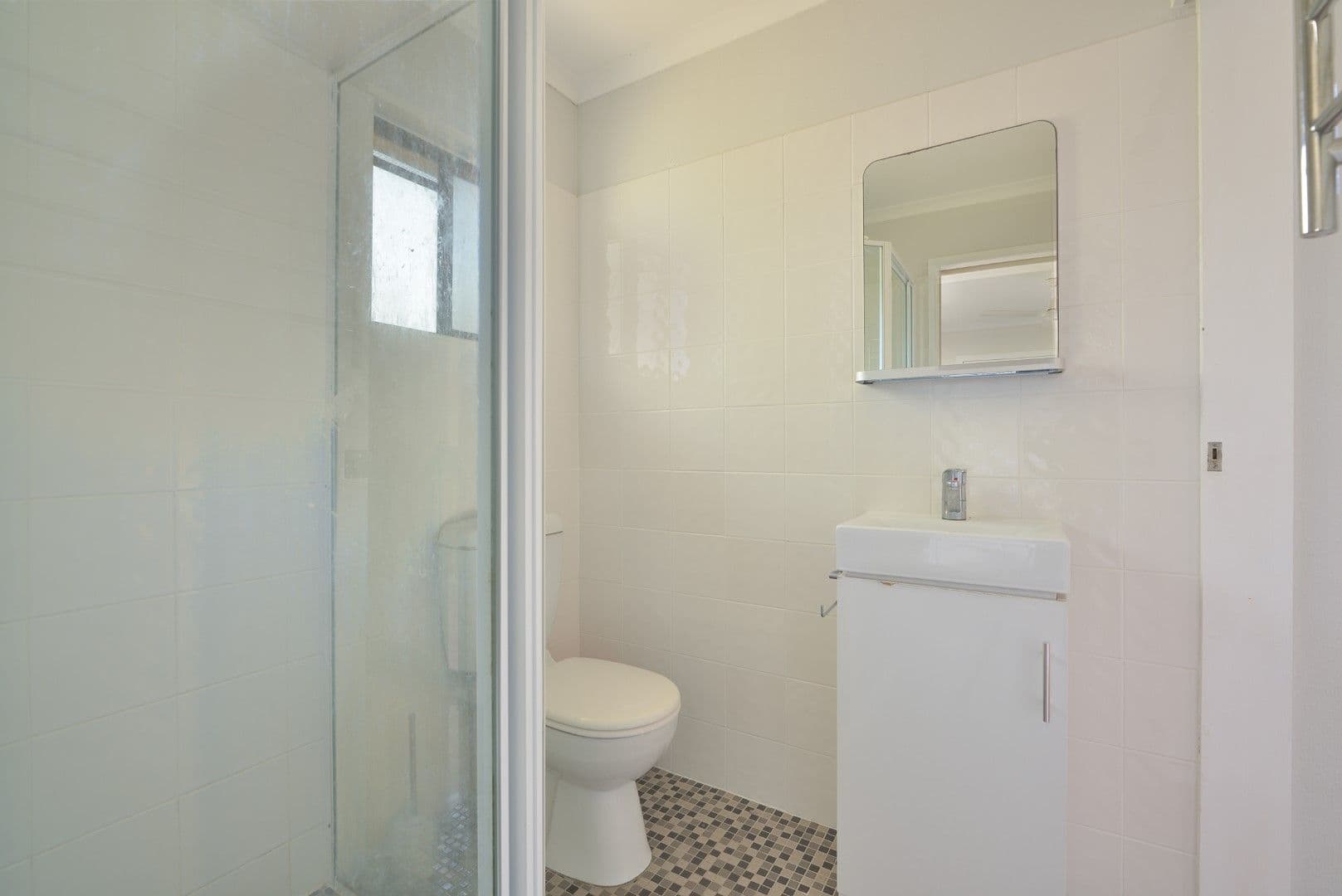 31 Barramundi Street, Toolooa QLD 4680, Toolooa - Thumbnail 8