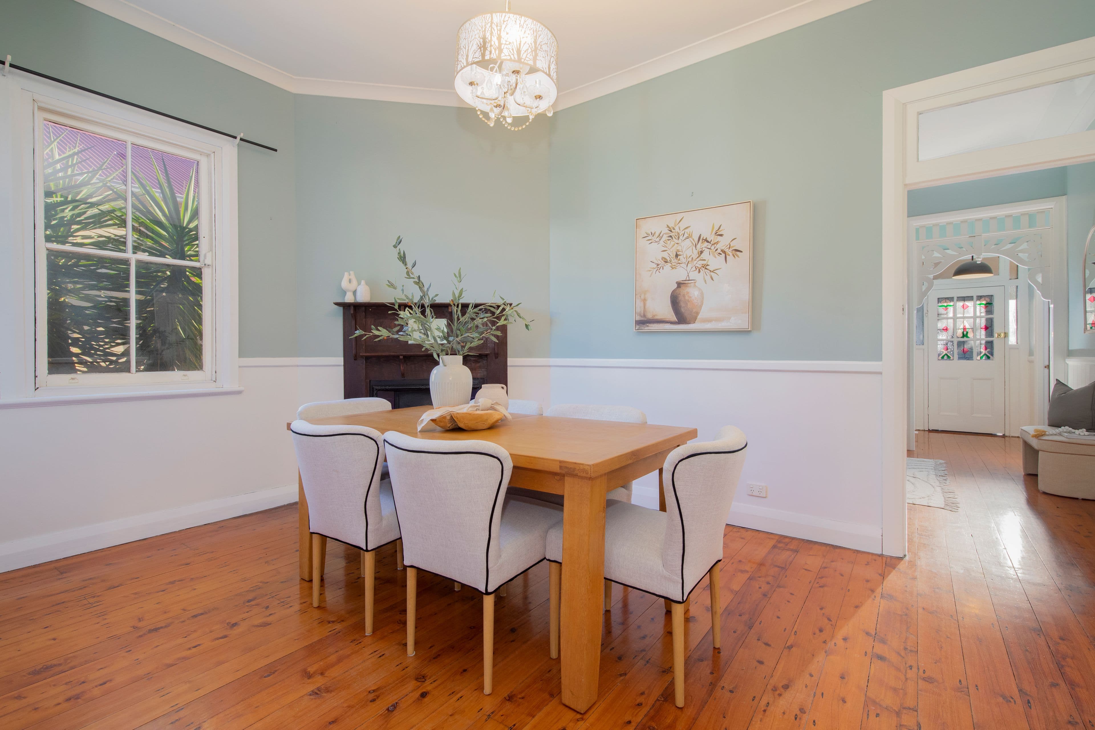 10 Burke Street, New Lambton NSW 2305, New Lambton - Thumbnail 5