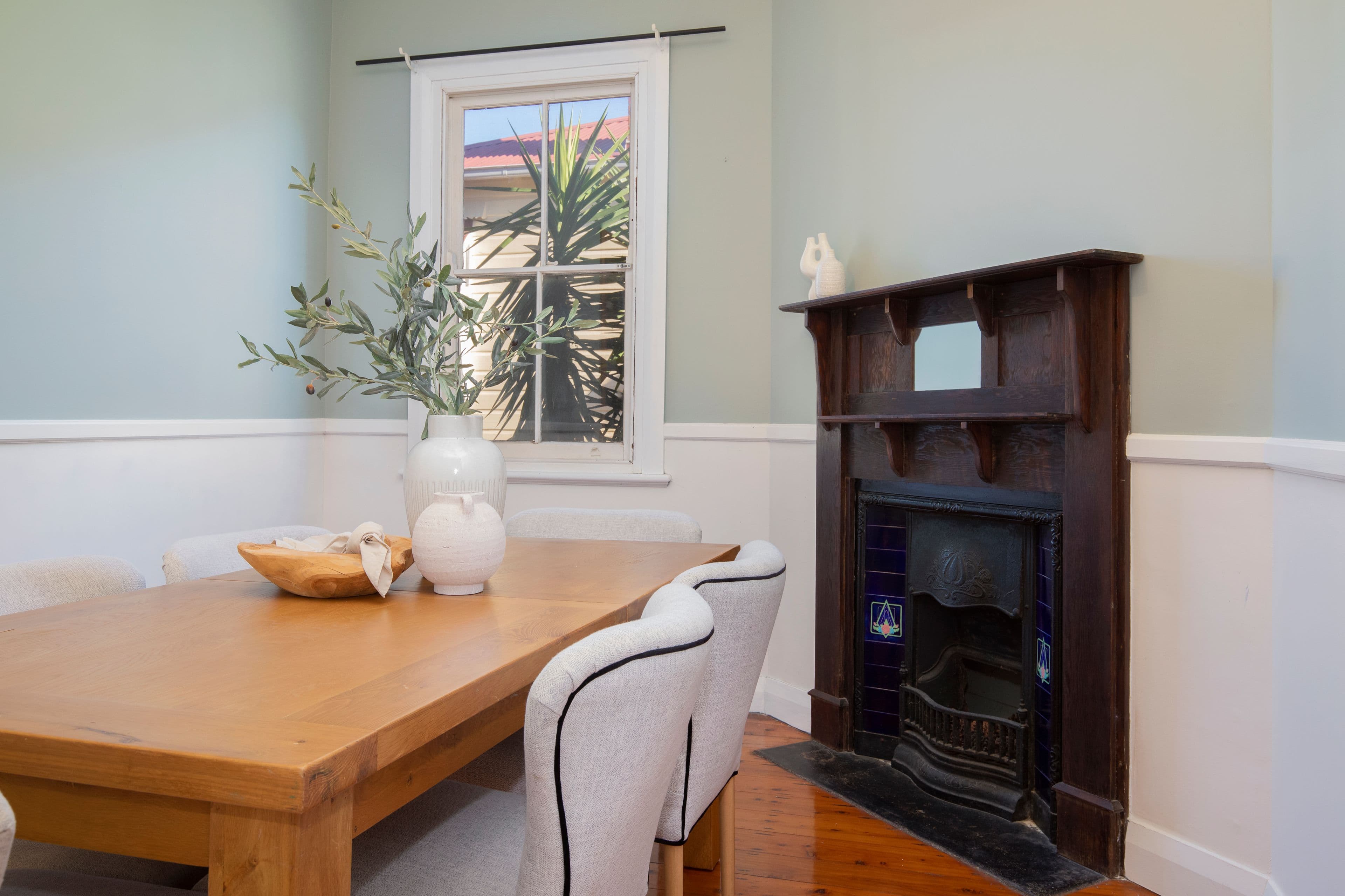 10 Burke Street, New Lambton NSW 2305, New Lambton - Thumbnail 6