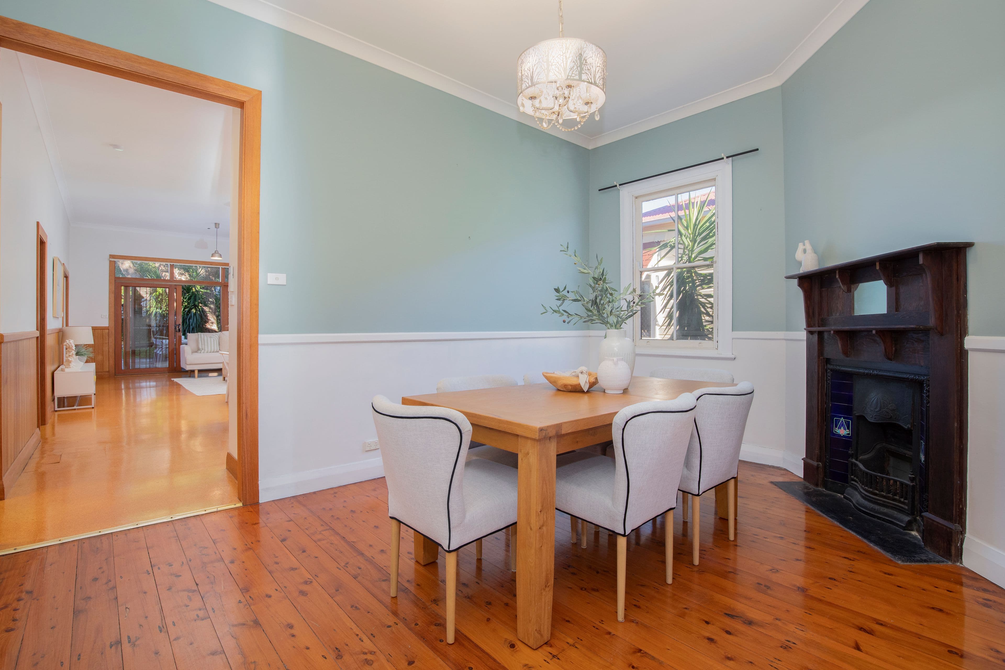 10 Burke Street, New Lambton NSW 2305, New Lambton - Thumbnail 7