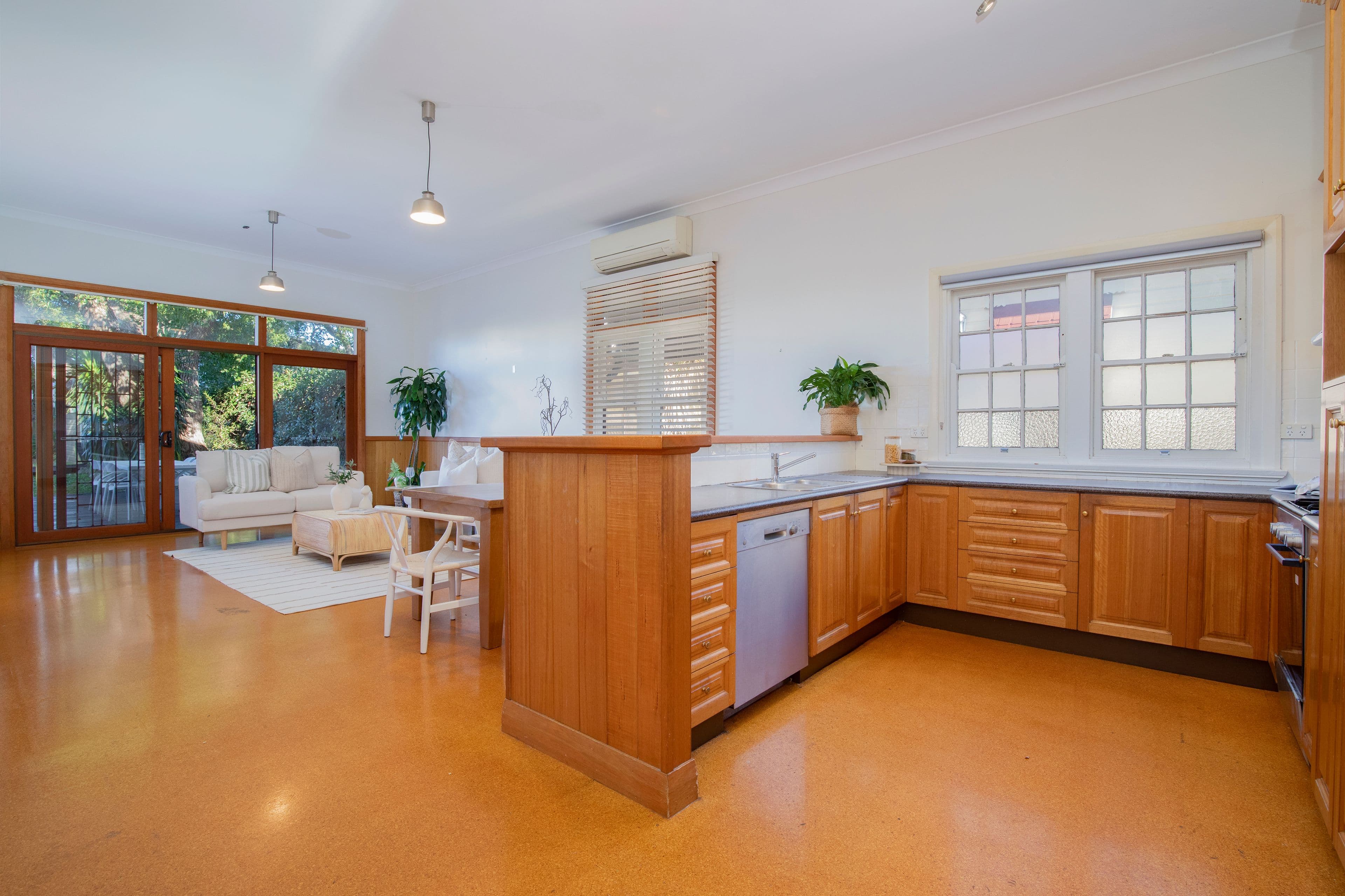 10 Burke Street, New Lambton NSW 2305, New Lambton - Thumbnail 8