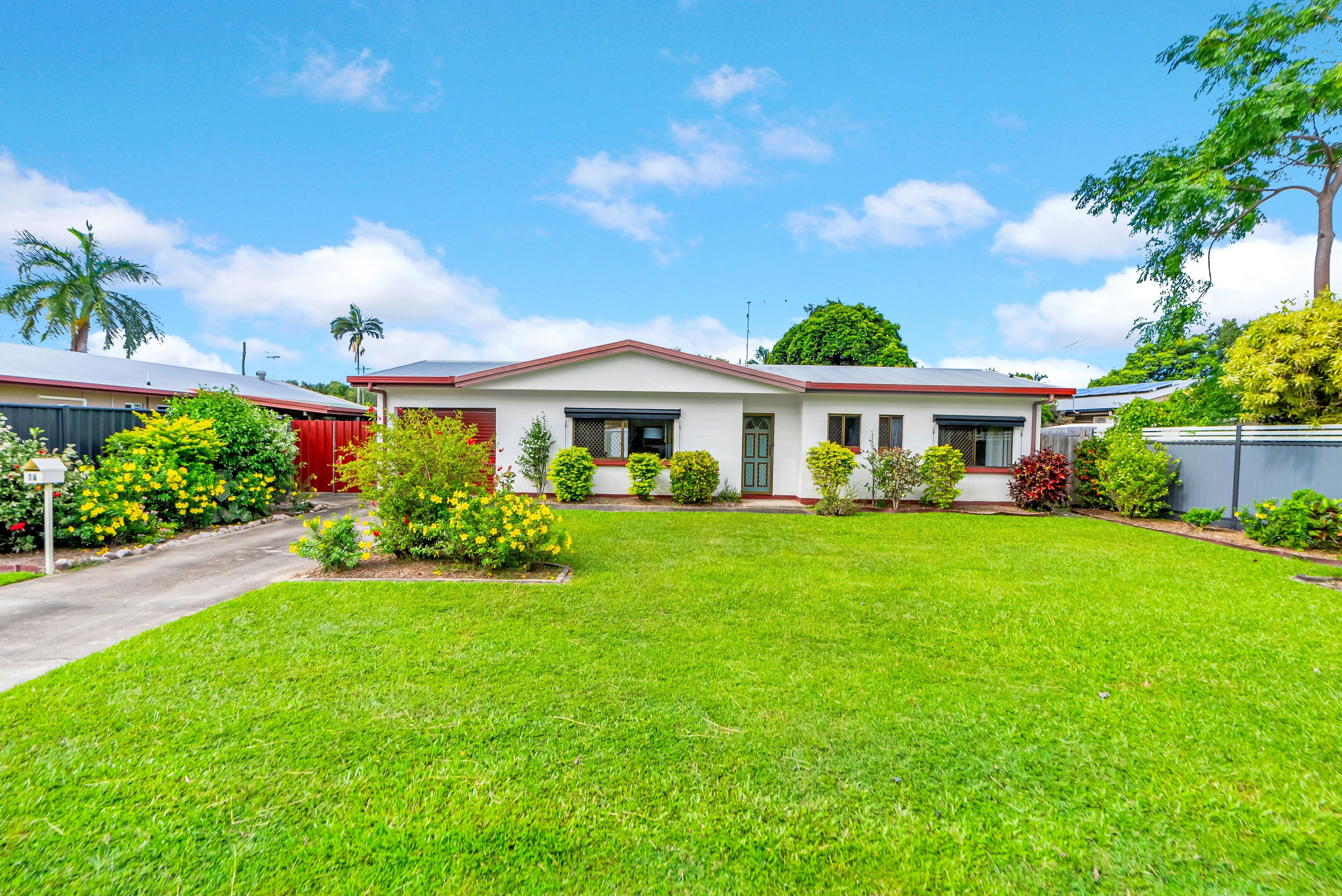16 Limpet Close, Trinity Beach QLD 4879, Trinity Beach - Image 1