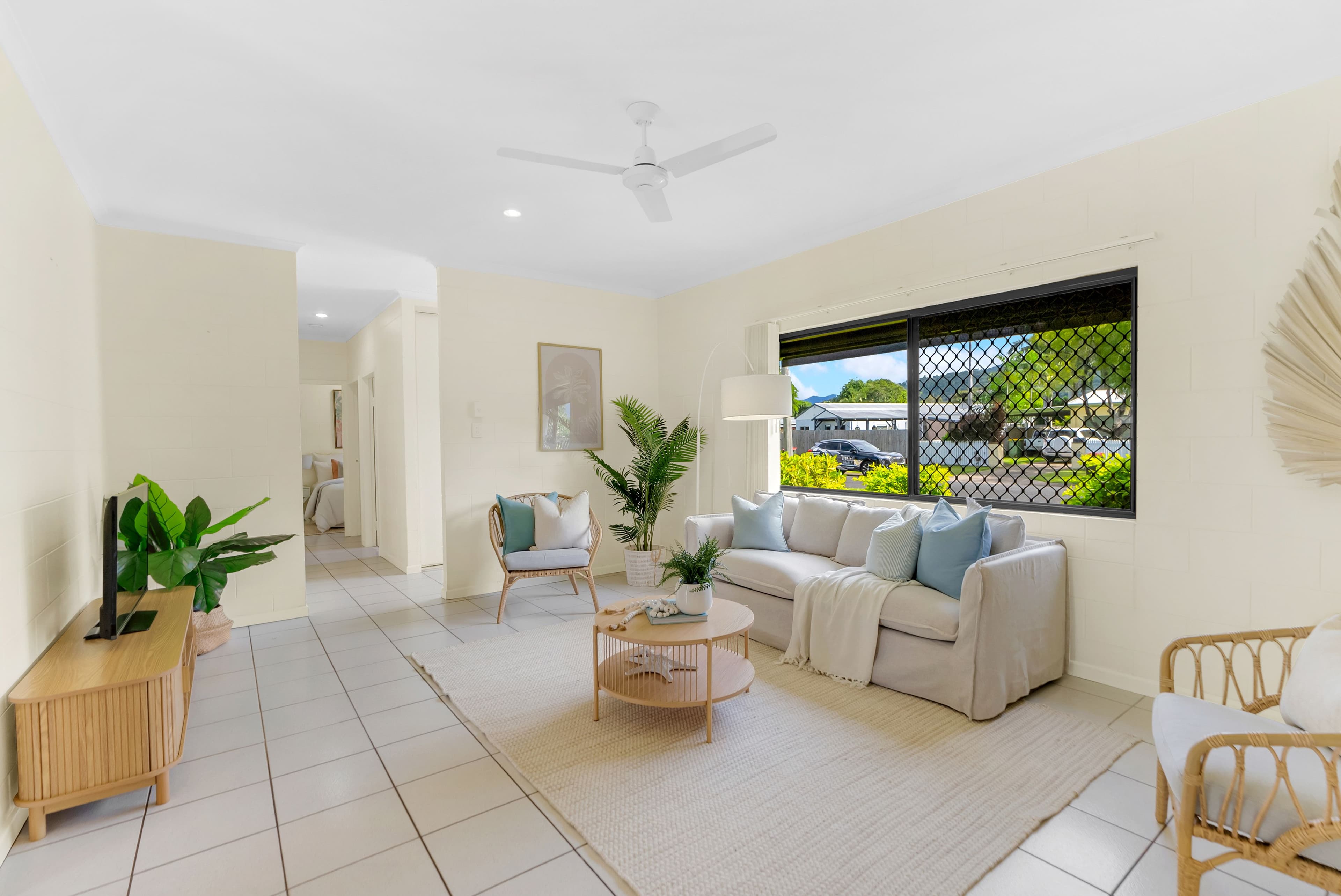 16 Limpet Close, Trinity Beach QLD 4879, Trinity Beach - Thumbnail 3