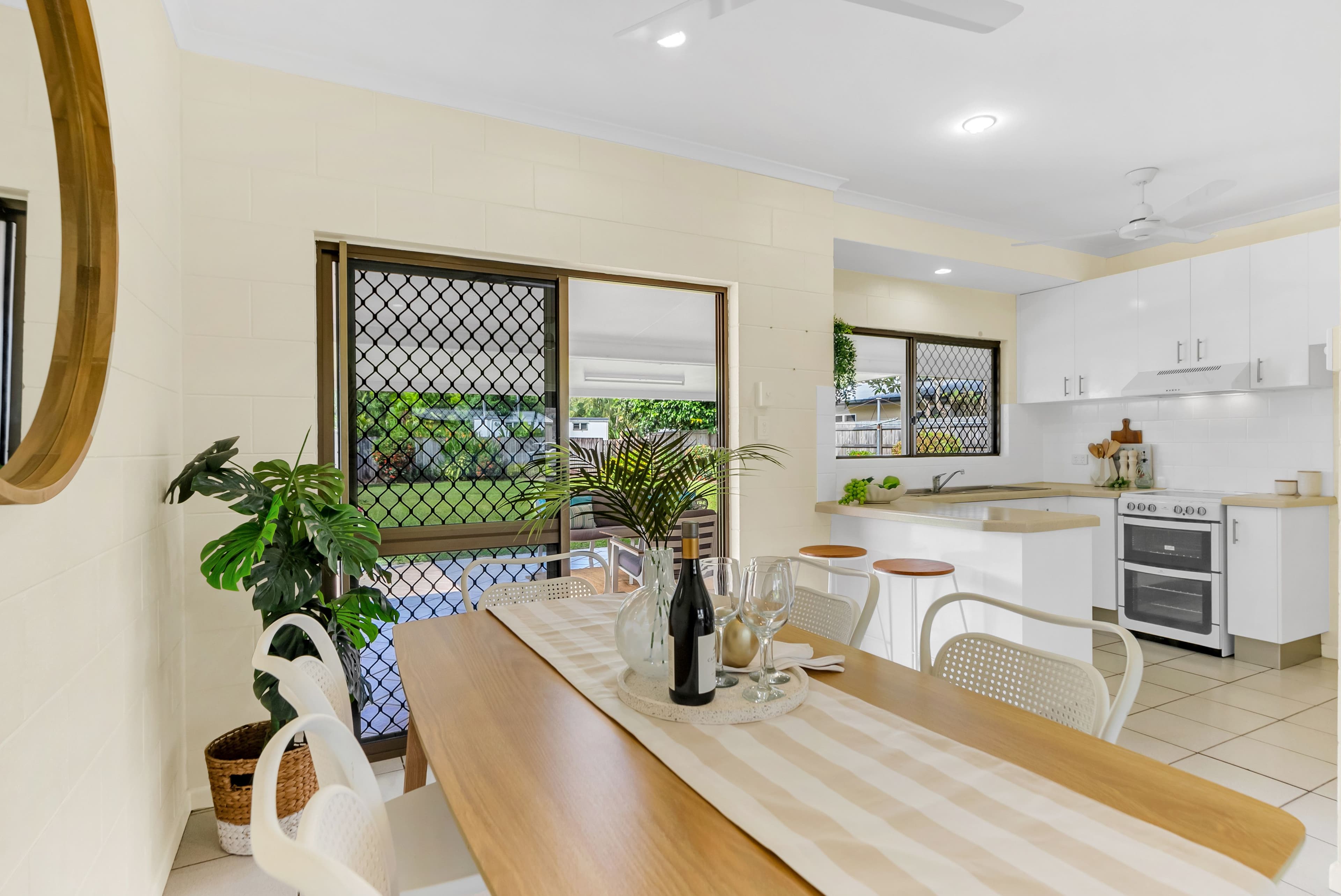 16 Limpet Close, Trinity Beach QLD 4879, Trinity Beach - Thumbnail 4