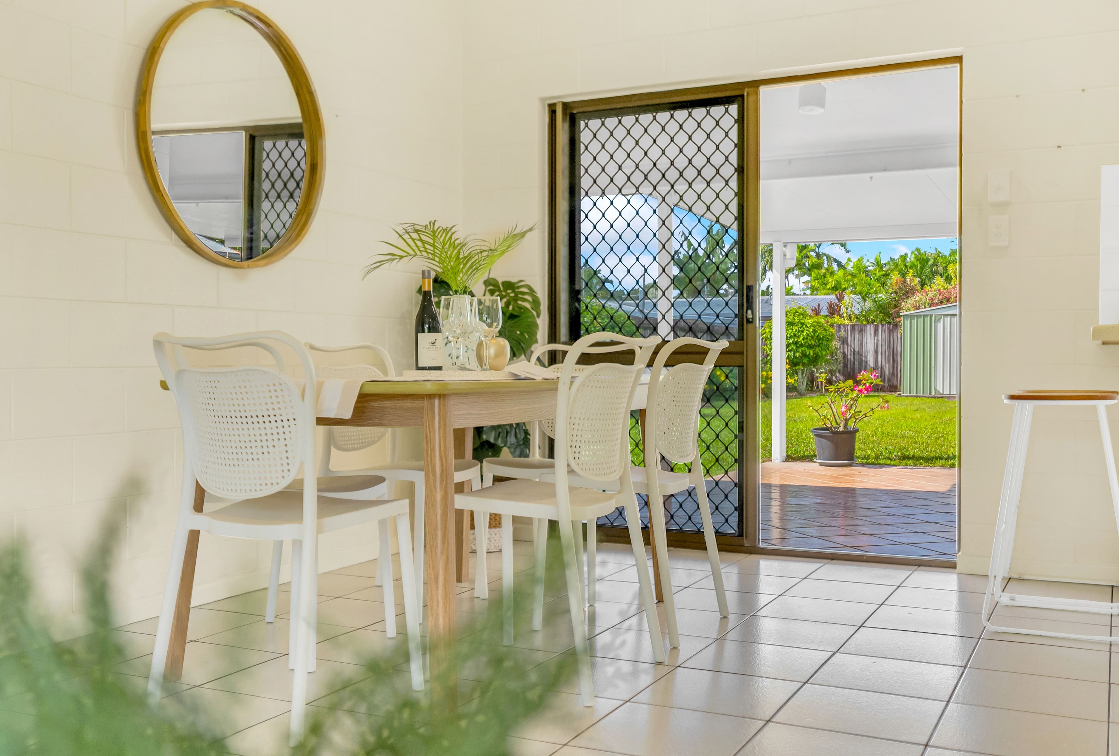 16 Limpet Close, Trinity Beach QLD 4879, Trinity Beach - Thumbnail 5