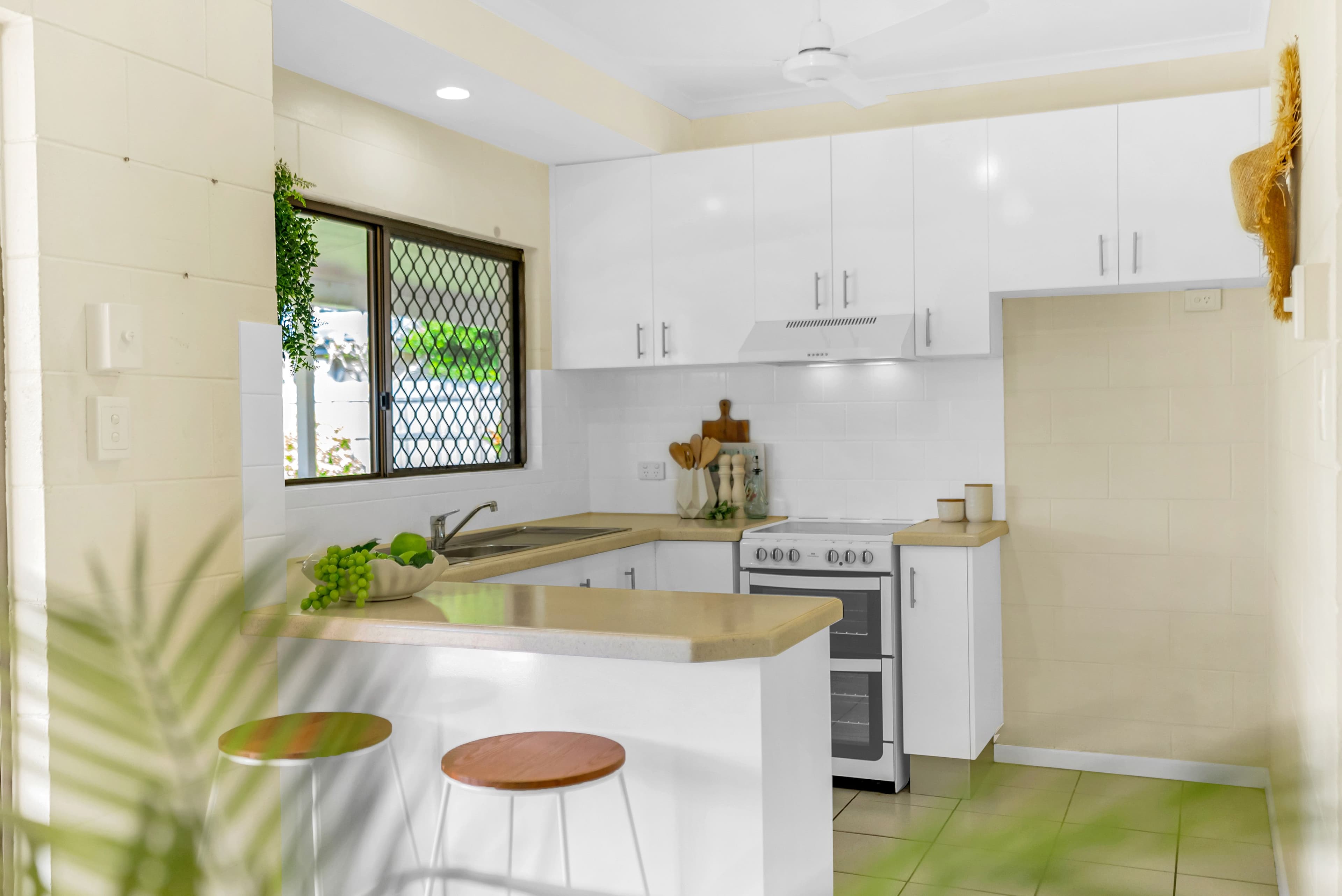 16 Limpet Close, Trinity Beach QLD 4879, Trinity Beach - Thumbnail 6