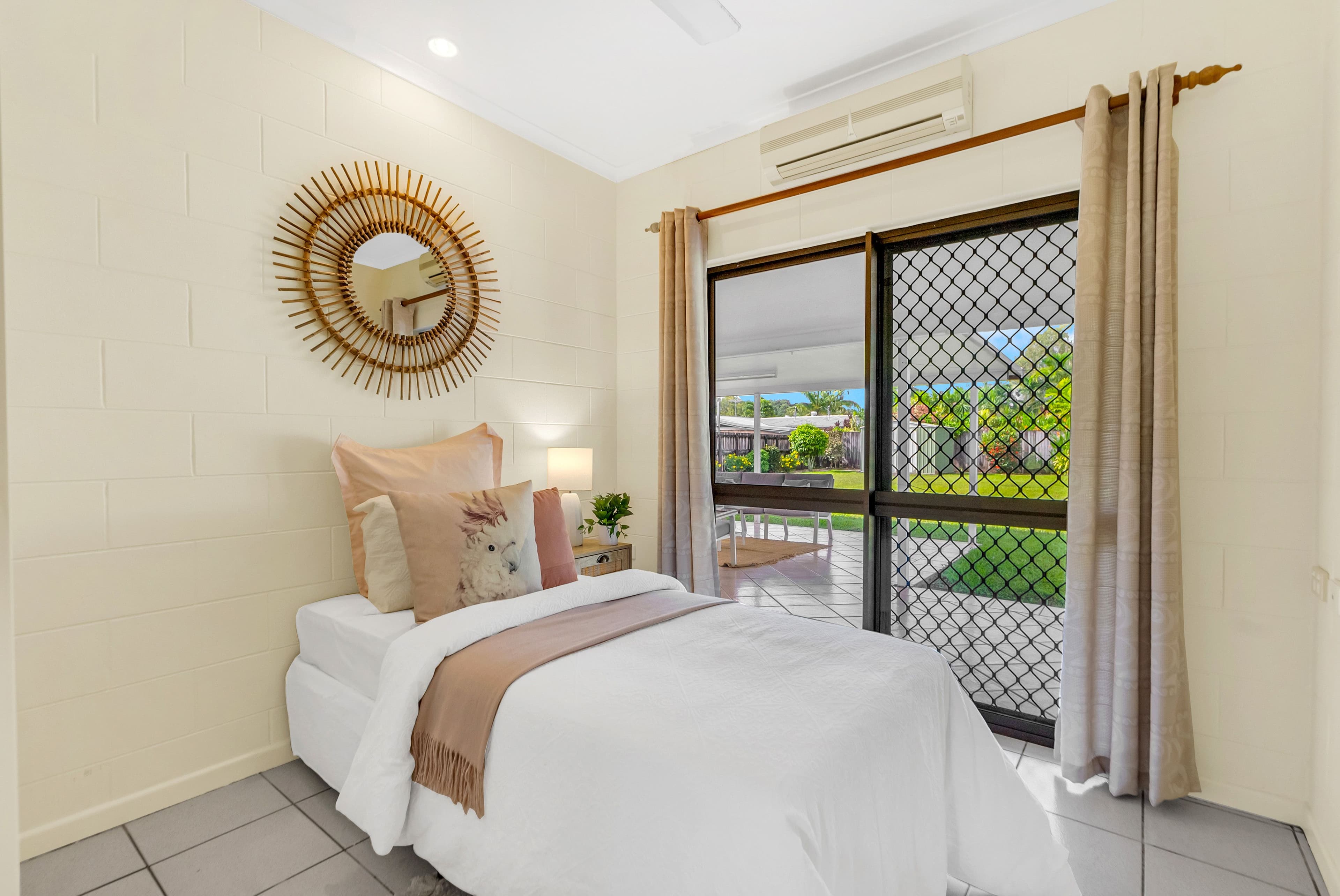 16 Limpet Close, Trinity Beach QLD 4879, Trinity Beach - Thumbnail 7