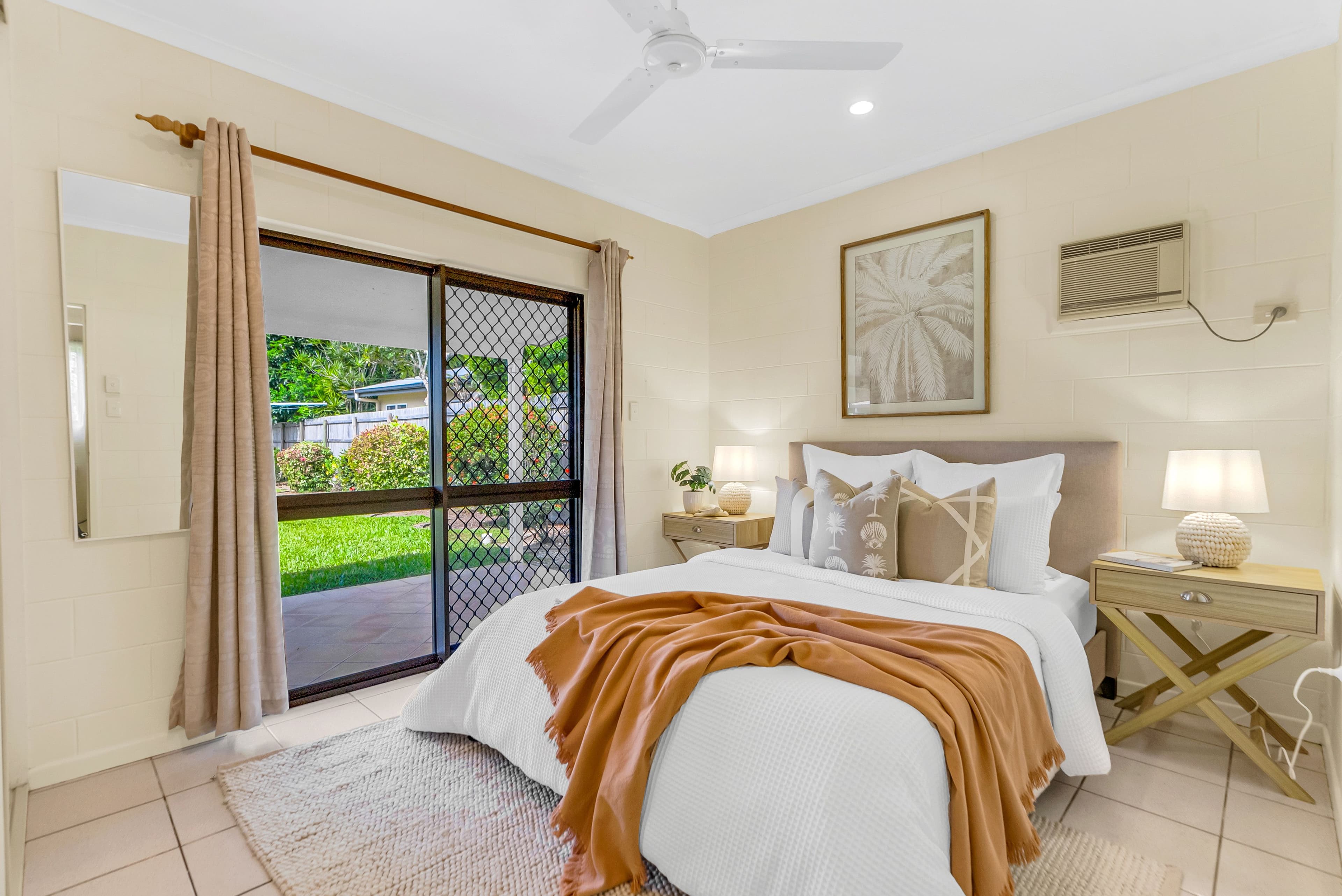 16 Limpet Close, Trinity Beach QLD 4879, Trinity Beach - Thumbnail 8