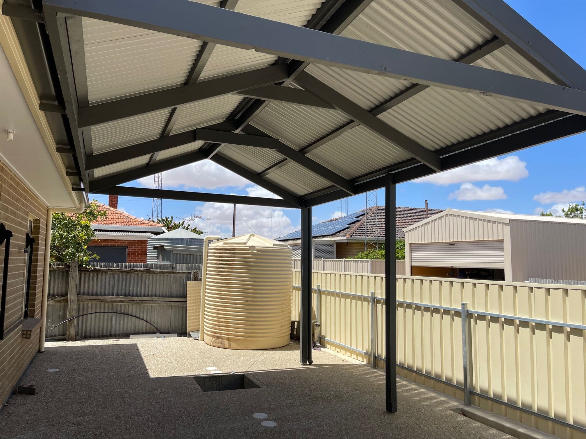 52 Taylor Street, Kadina SA 5554, Kadina - Thumbnail 2