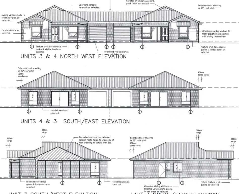 52 Taylor Street, Kadina SA 5554, Kadina - Thumbnail 3