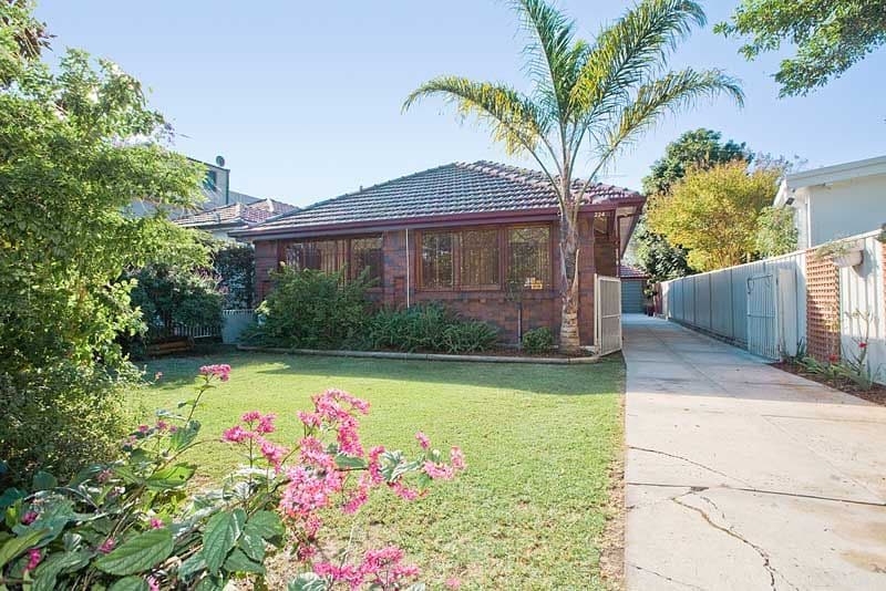 224   Bay Street, BRIGHTON-LE-SANDS NSW 2216, Brighton-Le-Sands - Image 1