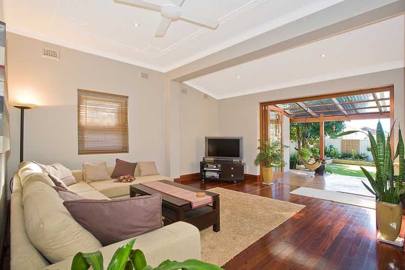 224   Bay Street, BRIGHTON-LE-SANDS NSW 2216, Brighton-Le-Sands - Thumbnail 2