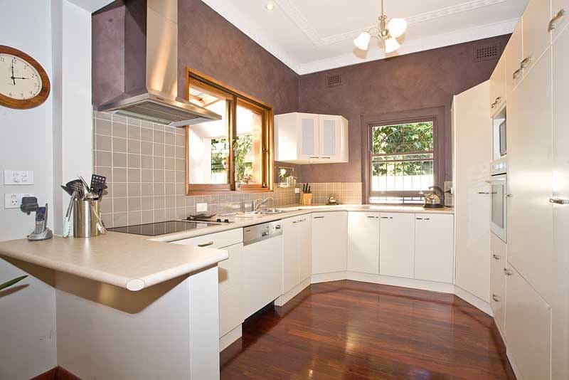 224   Bay Street, BRIGHTON-LE-SANDS NSW 2216, Brighton-Le-Sands - Thumbnail 3