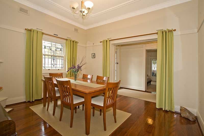 224   Bay Street, BRIGHTON-LE-SANDS NSW 2216, Brighton-Le-Sands - Thumbnail 4