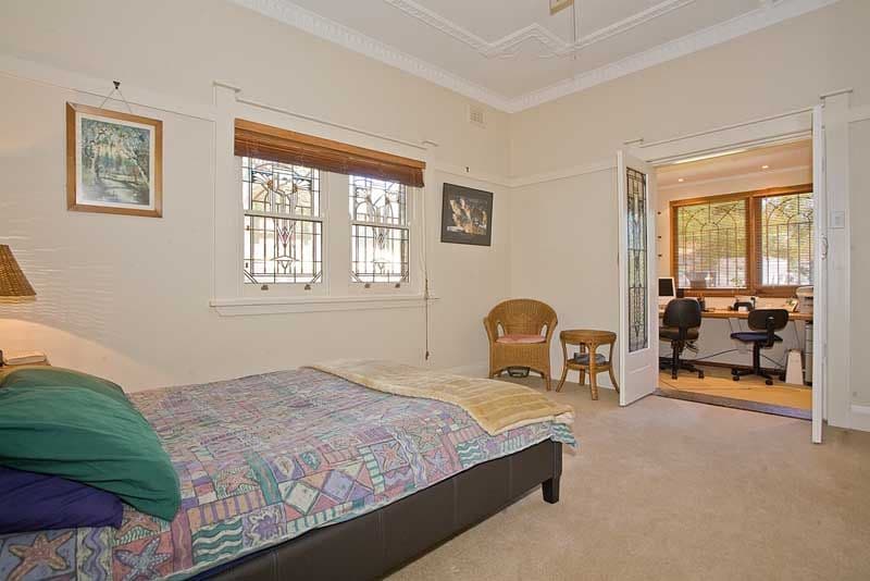 224   Bay Street, BRIGHTON-LE-SANDS NSW 2216, Brighton-Le-Sands - Thumbnail 5