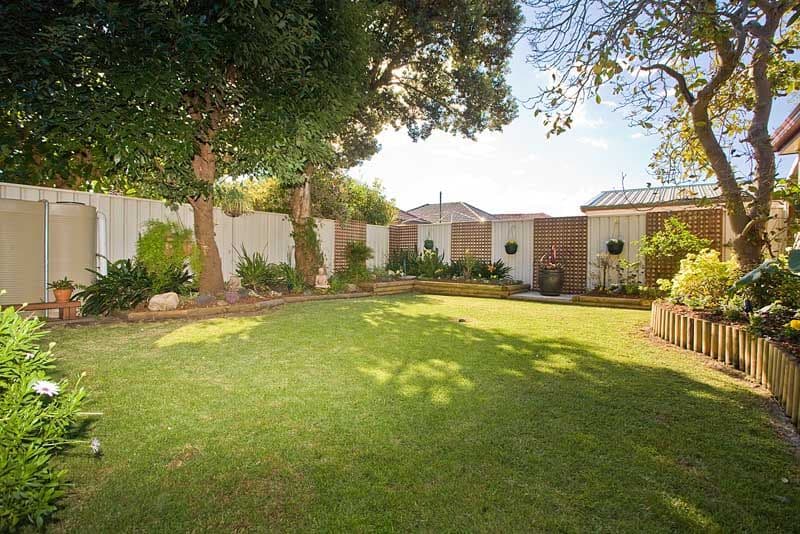 224   Bay Street, BRIGHTON-LE-SANDS NSW 2216, Brighton-Le-Sands - Thumbnail 6