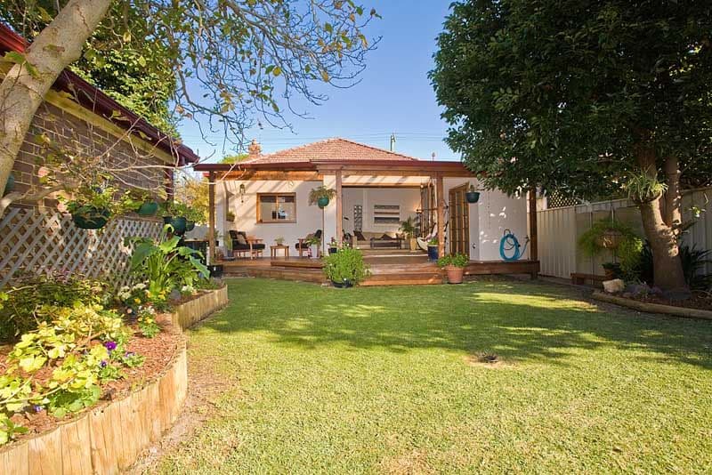 224   Bay Street, BRIGHTON-LE-SANDS NSW 2216, Brighton-Le-Sands - Thumbnail 7