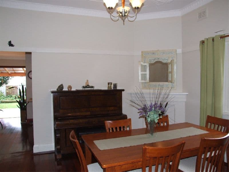 224   Bay Street, BRIGHTON-LE-SANDS NSW 2216, Brighton-Le-Sands - Thumbnail 8