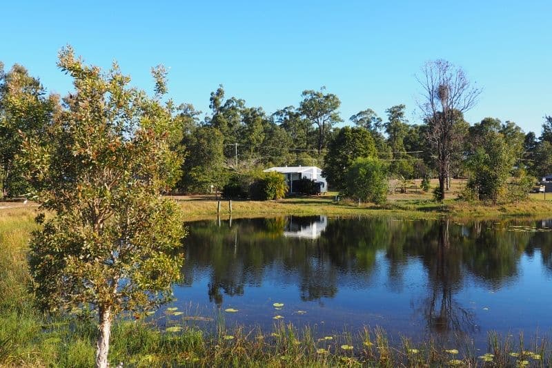 0 Yangoora Avenue, Tinana QLD 4650, Tinana - Image 1