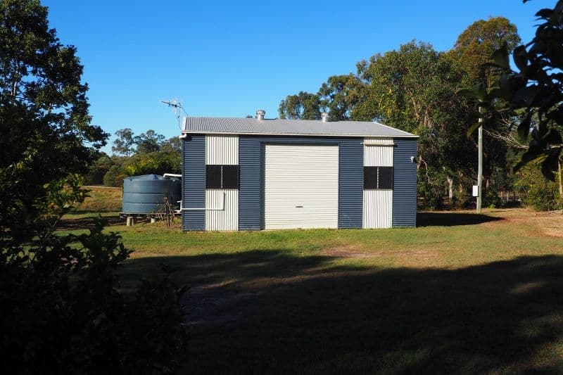 0 Yangoora Avenue, Tinana QLD 4650, Tinana - Thumbnail 2