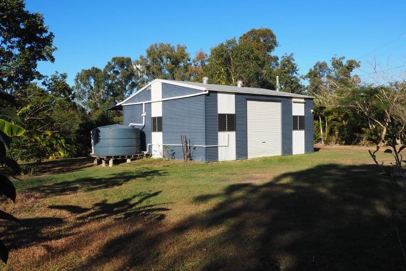 0 Yangoora Avenue, Tinana QLD 4650, Tinana - Thumbnail 3