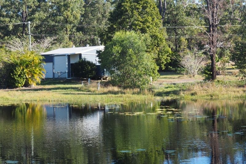 0 Yangoora Avenue, Tinana QLD 4650, Tinana - Thumbnail 6
