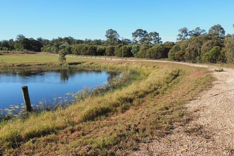 0 Yangoora Avenue, Tinana QLD 4650, Tinana - Thumbnail 7