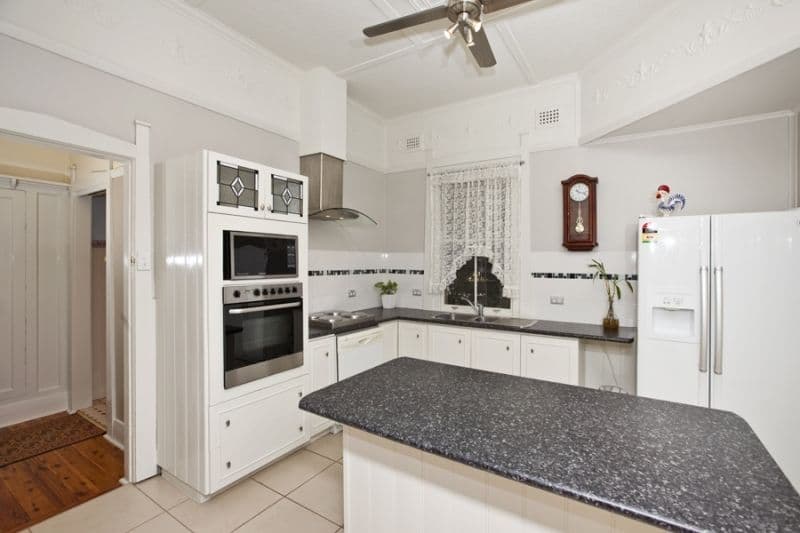 20 Fourth Street, SEAHAMPTON NSW 2286, Seahampton - Thumbnail 2
