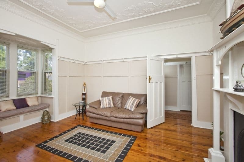 20 Fourth Street, SEAHAMPTON NSW 2286, Seahampton - Thumbnail 3