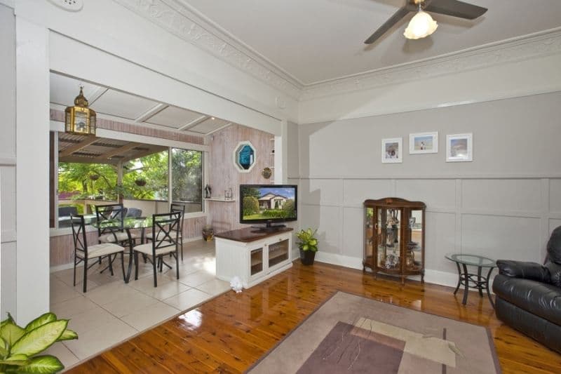 20 Fourth Street, SEAHAMPTON NSW 2286, Seahampton - Thumbnail 4