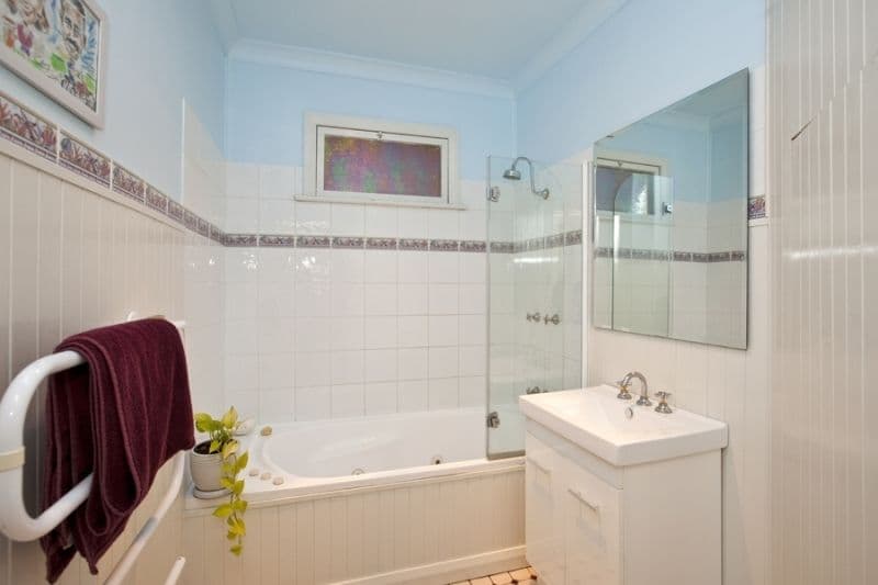 20 Fourth Street, SEAHAMPTON NSW 2286, Seahampton - Thumbnail 5