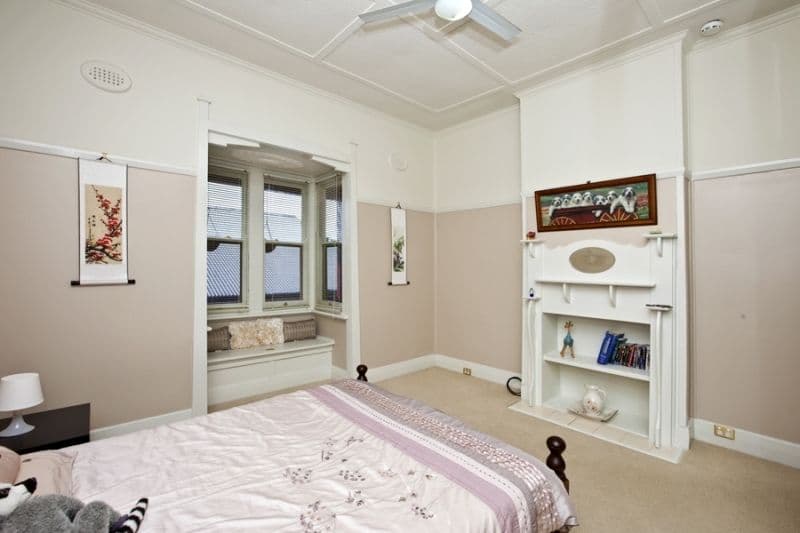 20 Fourth Street, SEAHAMPTON NSW 2286, Seahampton - Thumbnail 6
