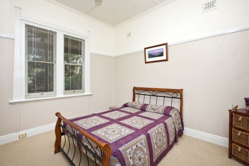 20 Fourth Street, SEAHAMPTON NSW 2286, Seahampton - Thumbnail 7