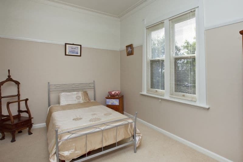 20 Fourth Street, SEAHAMPTON NSW 2286, Seahampton - Thumbnail 8