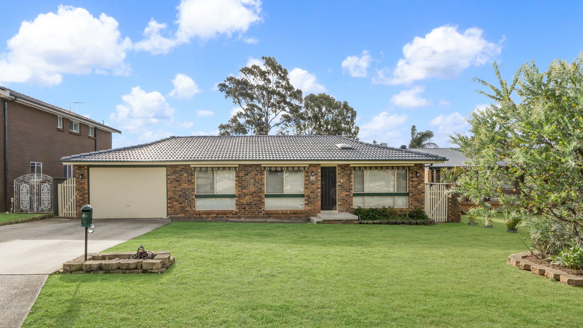 15 Mustang Drive, Raby NSW 2566, Raby - Image 1