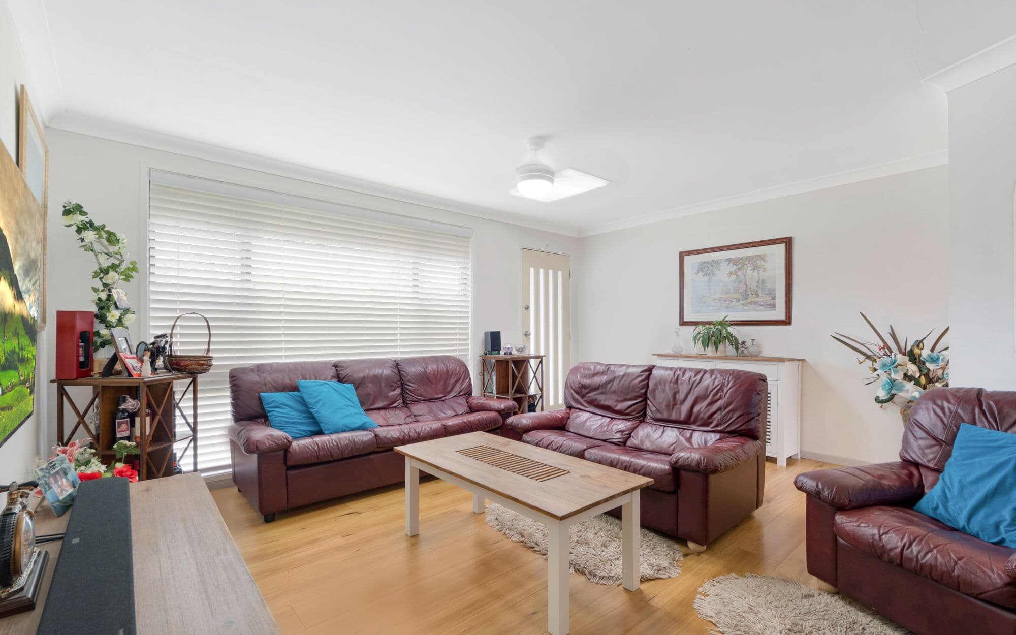15 Mustang Drive, Raby NSW 2566, Raby - Thumbnail 2