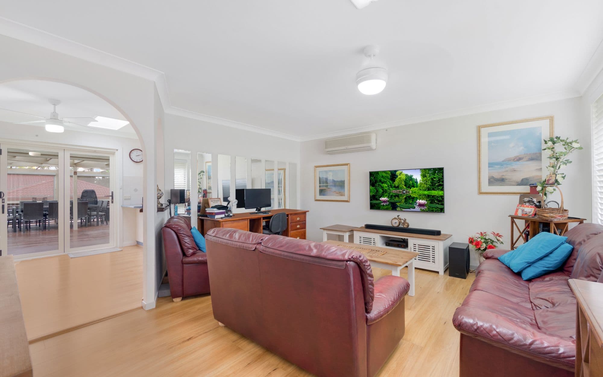 15 Mustang Drive, Raby NSW 2566, Raby - Thumbnail 3
