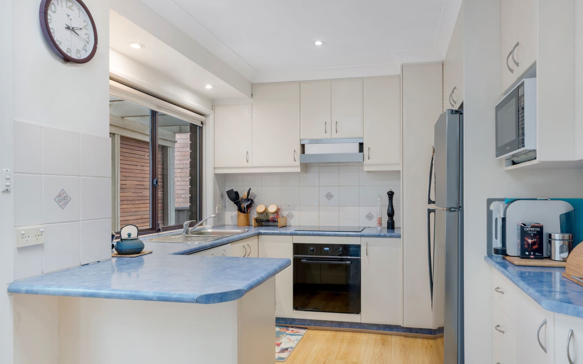 15 Mustang Drive, Raby NSW 2566, Raby - Thumbnail 4