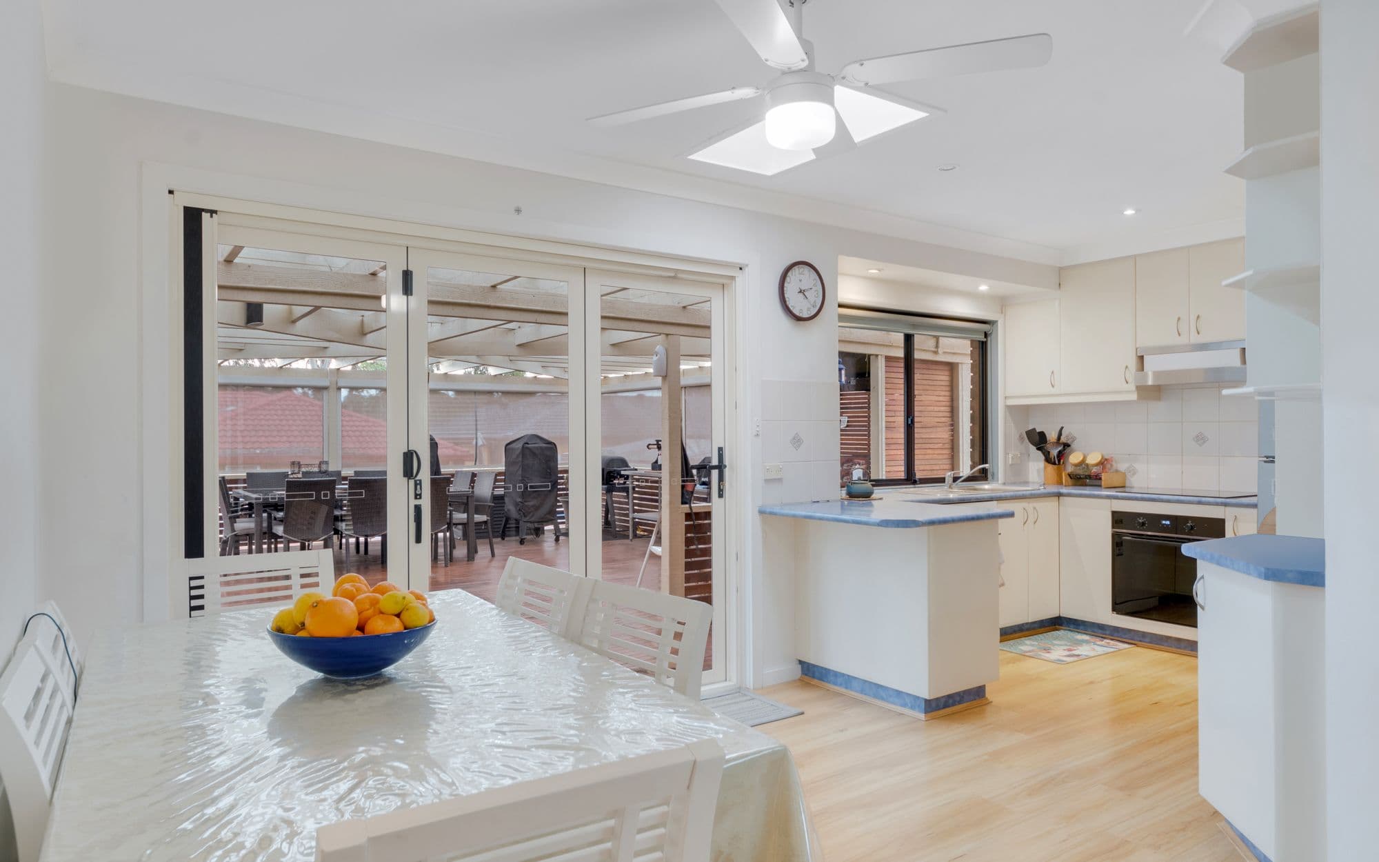 15 Mustang Drive, Raby NSW 2566, Raby - Thumbnail 5
