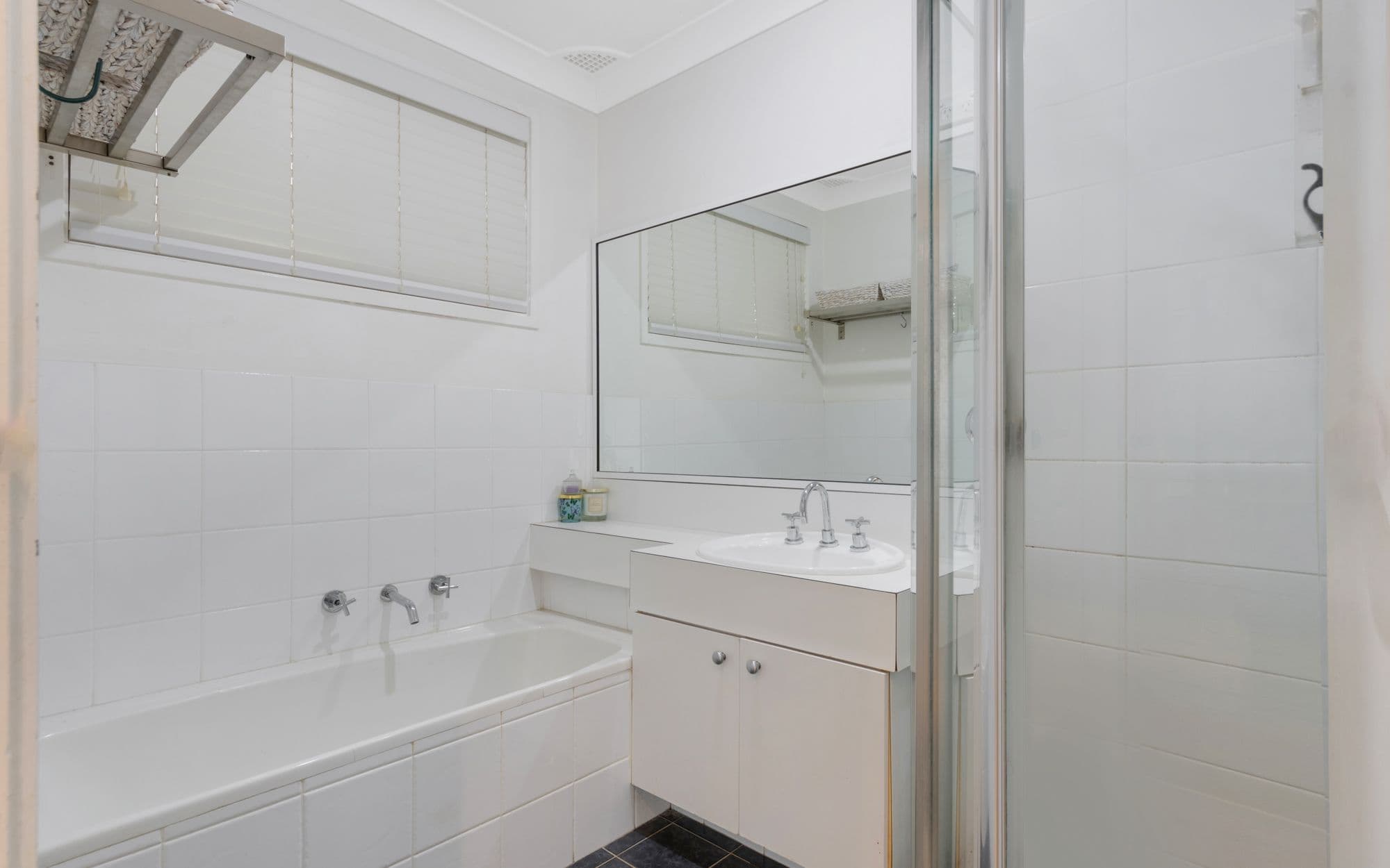 15 Mustang Drive, Raby NSW 2566, Raby - Thumbnail 6