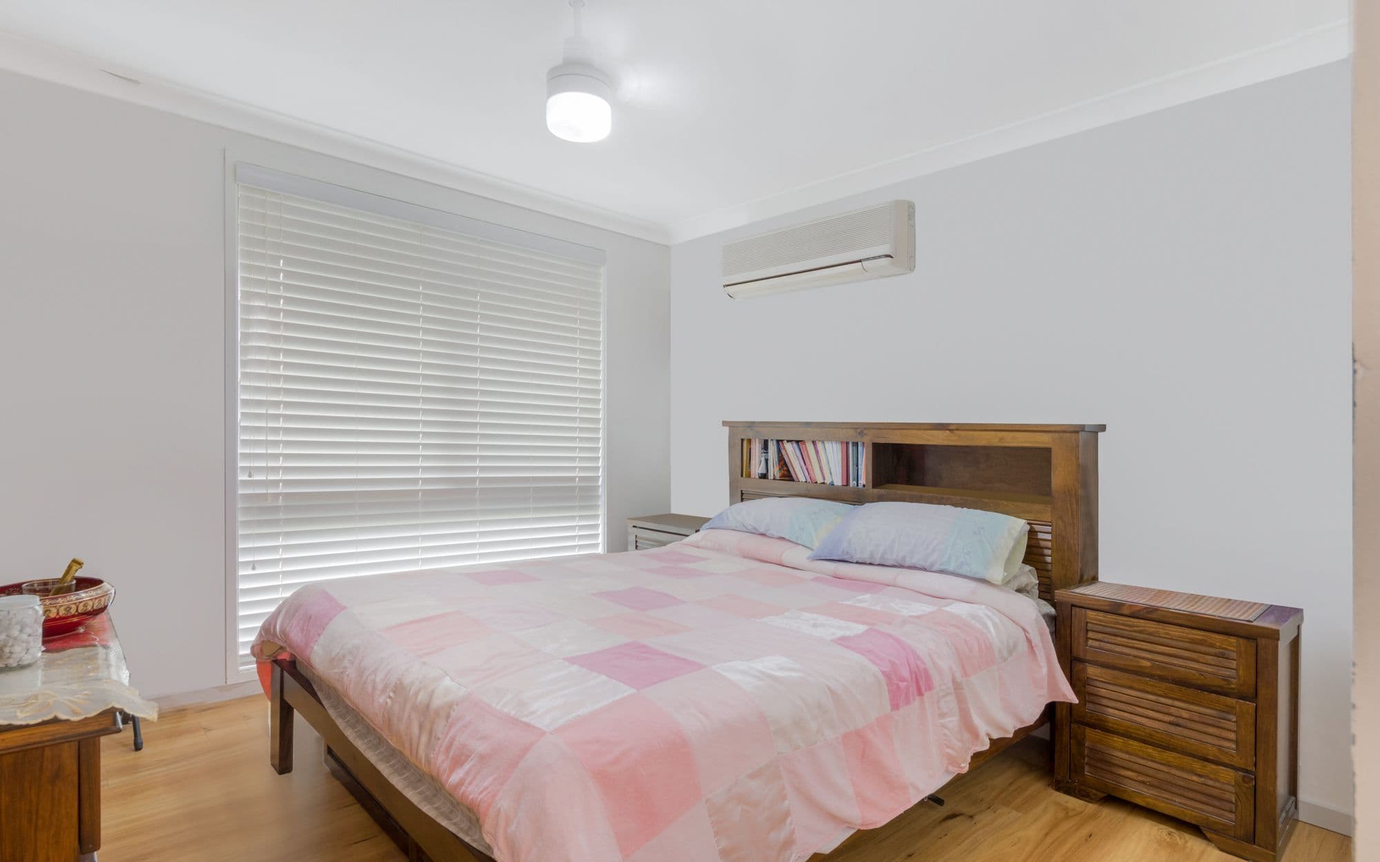 15 Mustang Drive, Raby NSW 2566, Raby - Thumbnail 7