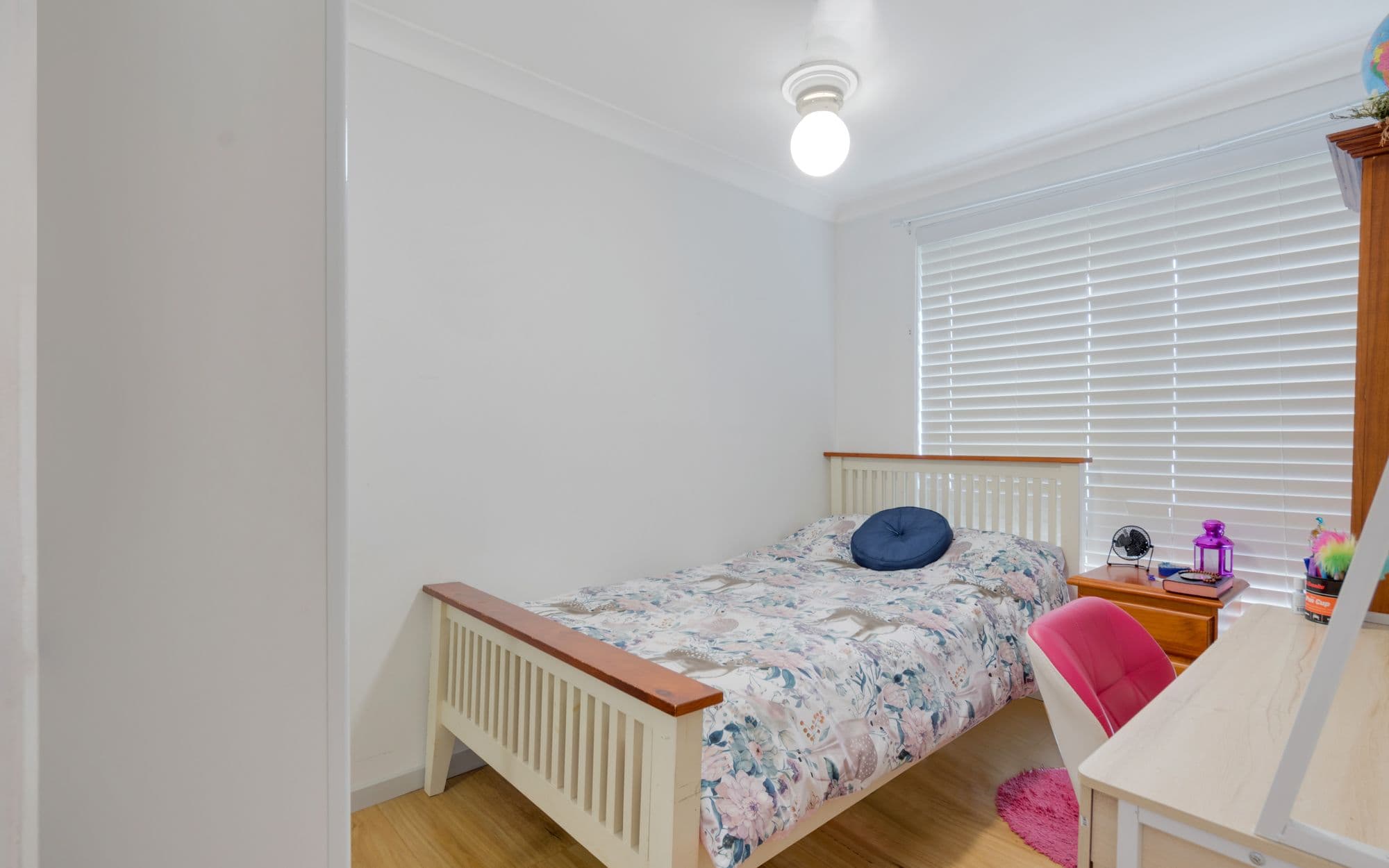 15 Mustang Drive, Raby NSW 2566, Raby - Thumbnail 8