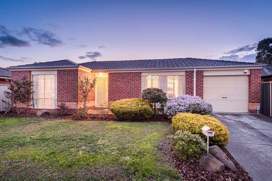 119 Hanson Road, Craigieburn VIC 3064, Craigieburn - Image 1