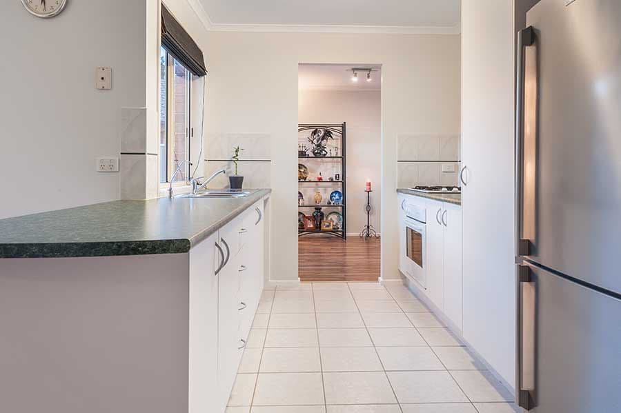 119 Hanson Road, Craigieburn VIC 3064, Craigieburn - Thumbnail 3
