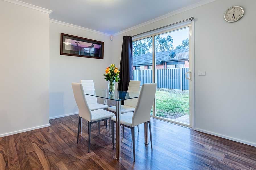 119 Hanson Road, Craigieburn VIC 3064, Craigieburn - Thumbnail 4
