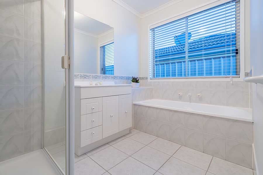 119 Hanson Road, Craigieburn VIC 3064, Craigieburn - Thumbnail 6