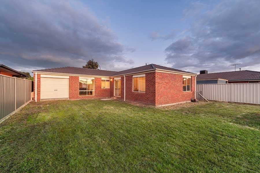 119 Hanson Road, Craigieburn VIC 3064, Craigieburn - Thumbnail 7