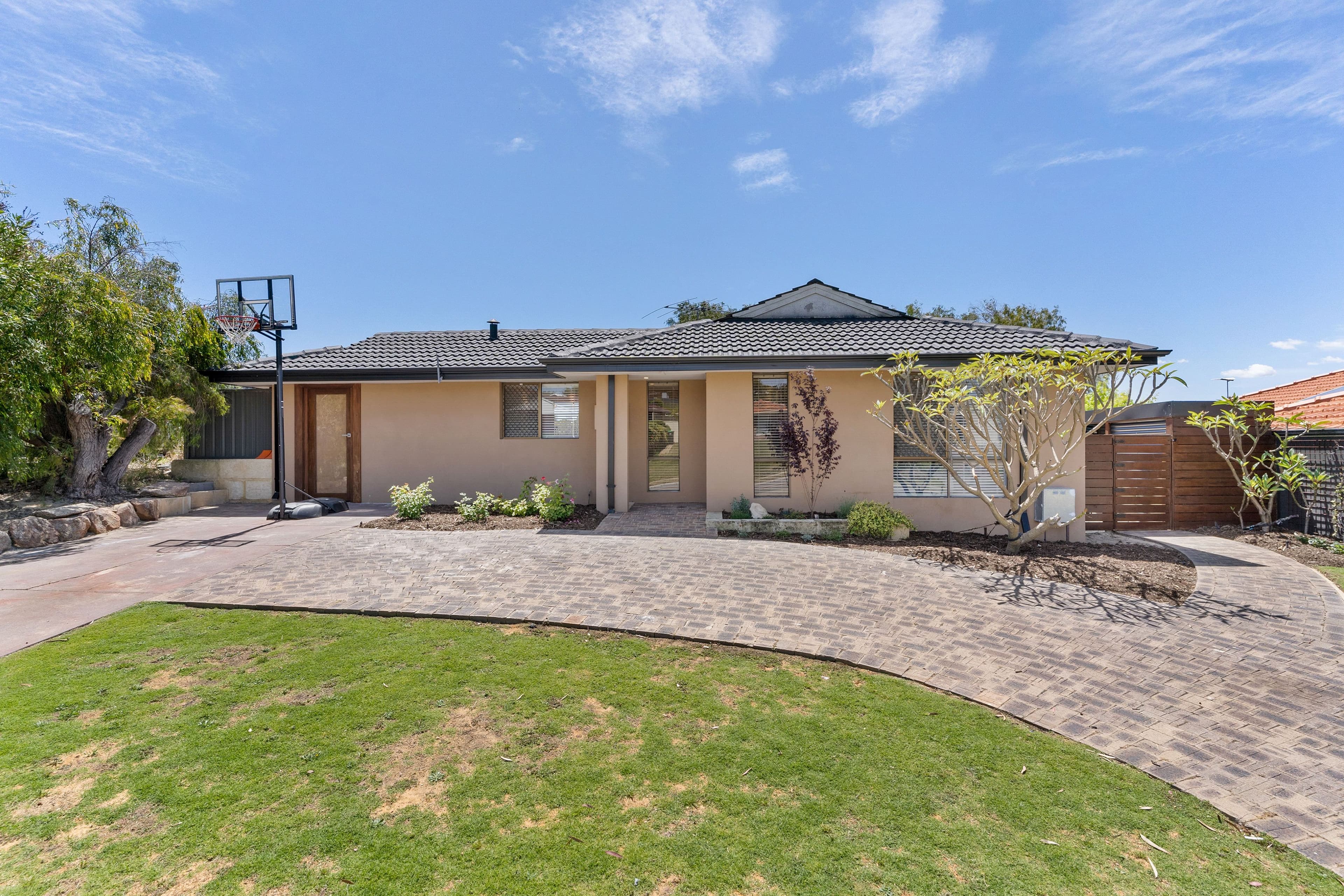 172 Bridgewater Drive, Kallaroo WA 6025, Kallaroo - Image 1